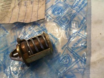 TERMOSTATO HEXAGON NRG NTT ZIP PIAGGIO 483395