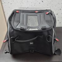 GIVI XSTREAM 25LT