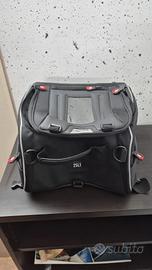 GIVI XSTREAM 25LT