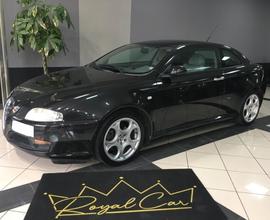 Alfa Romeo GT 2.0