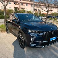 DS DS 7 BlueHDi 130 aut. Bastille Business
