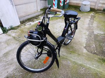 Solex