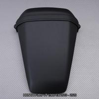 Sella passeggero per HONDA FURY 1300 2010 - 2020