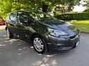 opel-corsa-1-3-cdti-euro6d-consumi-bassi-neopatent
