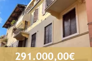 Appartamento a Verona (VR)