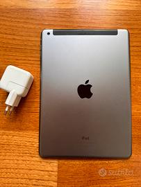Ipad Air 32 gb cellular COME NUOVO A1475