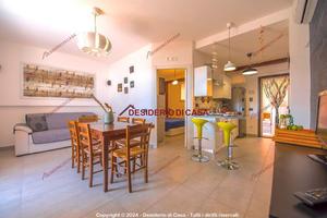 Appartamento, Santa Flavia.