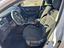 Immagine 8
