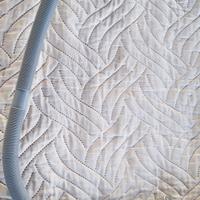 Kit Tubi fles.scarico lavatrice Whirlpool 6 sense