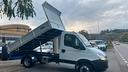 iveco-daily-35c11-ribaltabile-nuovo-anno-2010