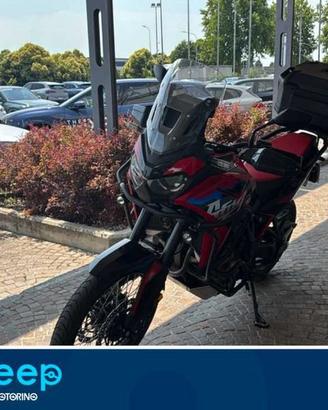 Honda CRF1100L Africa Twin AFRICA TWIN CRF 11...