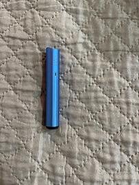 kiwi spark blu