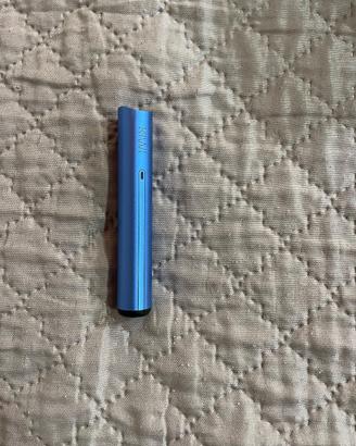 kiwi spark blu