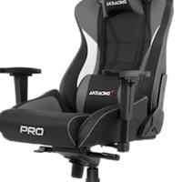 Sedia gaming AKRACING
