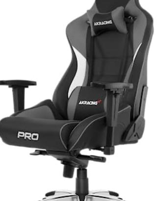 Sedia gaming AKRACING