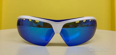 Occhiali sportivi Salice 005 originali – Ciclismo