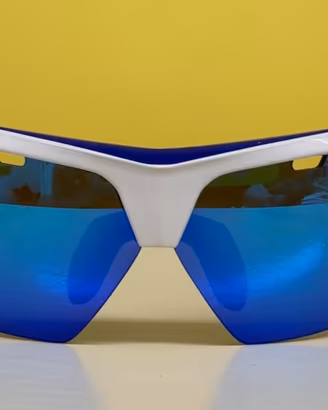 Occhiali sportivi Salice 005 originali – Ciclismo