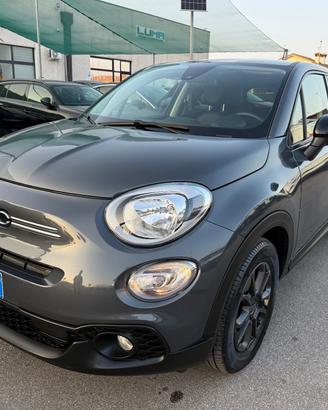 Fiat 500X My23 1.3 95 CV Club Ok Neopatentati Gara