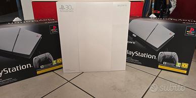 playstation 5 30th