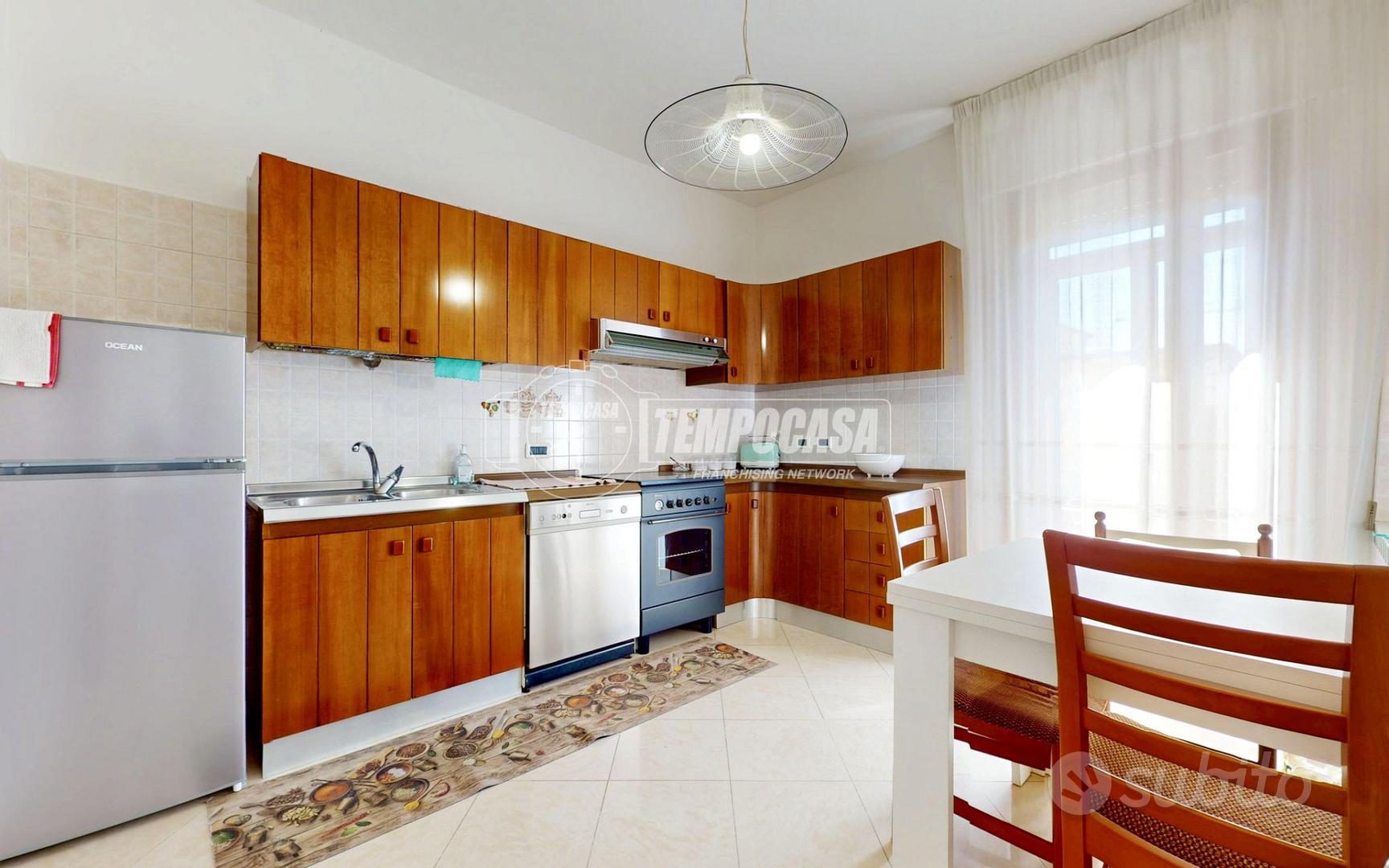 Appartamento – Chioggia, Sottomarina - Vista 5