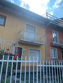 Graglia Frazione Vagliumina 5