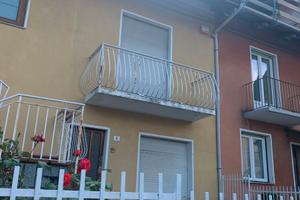 Graglia Frazione Vagliumina 5