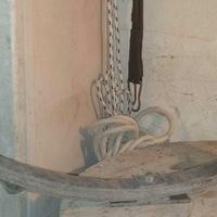 balestrine per calesse