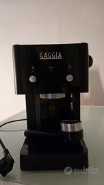 Macchina per caffé
