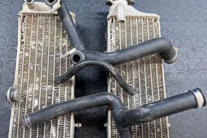 Ricambi husqvarna 125 dal 2000 in poi