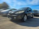 peugeot-207-1-6-hdi-110cv-3p-xs