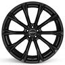 4-cerchi-in-lega-mazda-cx-3-cx-5-cx-7-mx-5-3-rx-8-