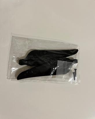 elica motore drone parrot disco nuova