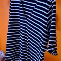 Completo : Pantalone + Maglia 