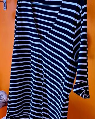 Completo : Pantalone + Maglia 