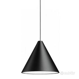 STING LIGHT CONE