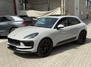 porsche-macan-2-9-s