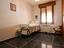 Immagine 11