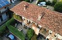 villa-a-schiera-a-villarbasse