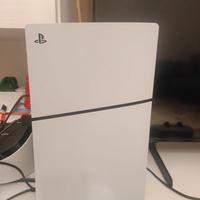 Ps5 1T disco