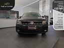 vw-tiguan-2-0-tdi-150cv-dsg-business-bmt-2020