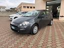 fiat-punto-1-3-mjt-ii-75-cv-5-porte-street