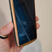 SMARTPHONE COMPATTO 4” – 4GB RAM 64GB – Raro