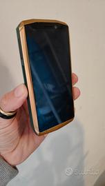 SMARTPHONE COMPATTO 4” – 4GB RAM 64GB – Raro