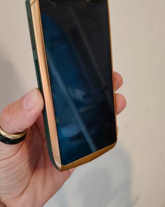 SMARTPHONE COMPATTO 4” – 4GB RAM 64GB – Raro