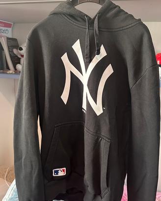 Felpa NY