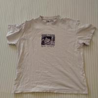 maglietta pull and bear