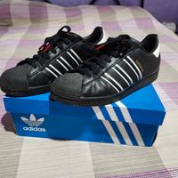 adidas superstar 42 2/3