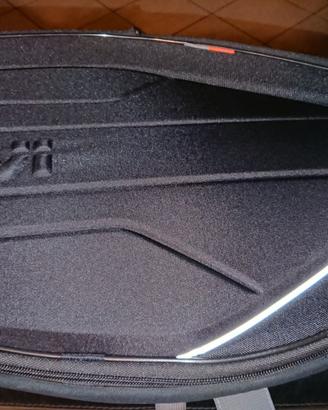 GIVI borse moto