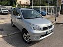 daihatsu-terios-1-5-4wd-b-you-o-f-green-powered
