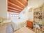 Immagine 23